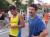 verunoserale29072009064_small.jpg