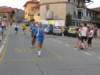verunoserale29072009069_small.jpg