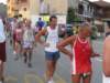 verunoserale29072009077_small.jpg