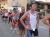 verunoserale29072009081_small.jpg