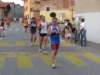 verunoserale29072009089_small.jpg