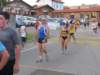 verunoserale29072009093_small.jpg