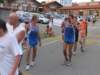 verunoserale29072009094_small.jpg
