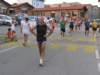 verunoserale29072009095_small.jpg