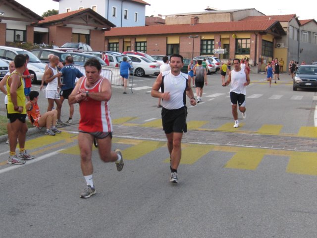 verunoserale29072009097.jpg
