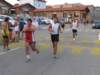 verunoserale29072009097_small.jpg