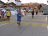 verunoserale29072009098_small.jpg