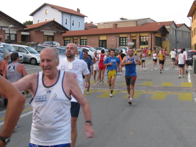 verunoserale29072009104.jpg