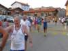 verunoserale29072009104_small.jpg
