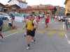 verunoserale29072009105_small.jpg