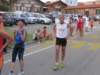 verunoserale29072009108_small.jpg