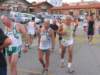 verunoserale29072009115_small.jpg
