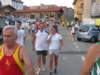 verunoserale29072009126_small.jpg