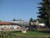 veveri31052009001_small.jpg