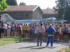 veveri31052009005_small.jpg