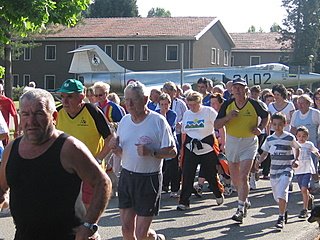 veveri31052009014.jpg
