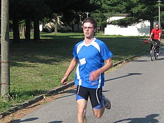 veveri31052009020.jpg