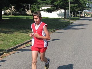 veveri31052009022.jpg