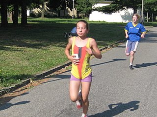 veveri31052009024.jpg