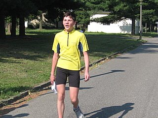 veveri31052009026.jpg