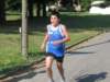 veveri31052009028_small.jpg