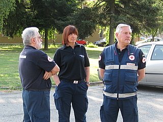 veveri31052009031.jpg