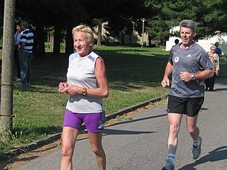 veveri31052009035.jpg