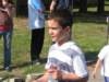 veveri31052009051_small.jpg