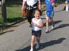 veveri31052009059_small.jpg