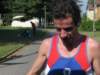 veveri31052009079_small.jpg