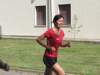 veveri31052009131_small.jpg