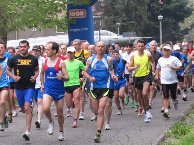 img_5655.jpg