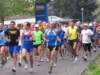 img_5655_small.jpg