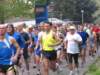 img_5656_small.jpg