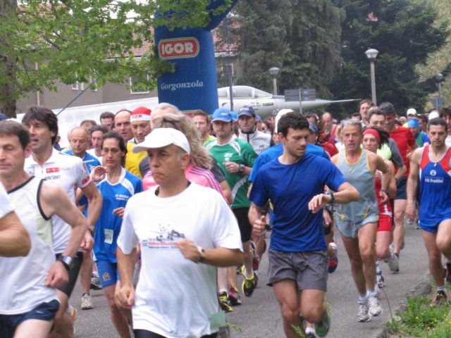 img_5657.jpg