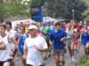 img_5657_small.jpg
