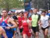 img_5658_small.jpg
