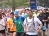 img_5661_small.jpg