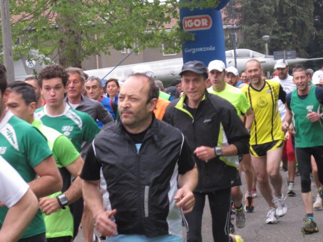 img_5662.jpg