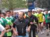 img_5662_small.jpg