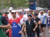 img_5663_small.jpg