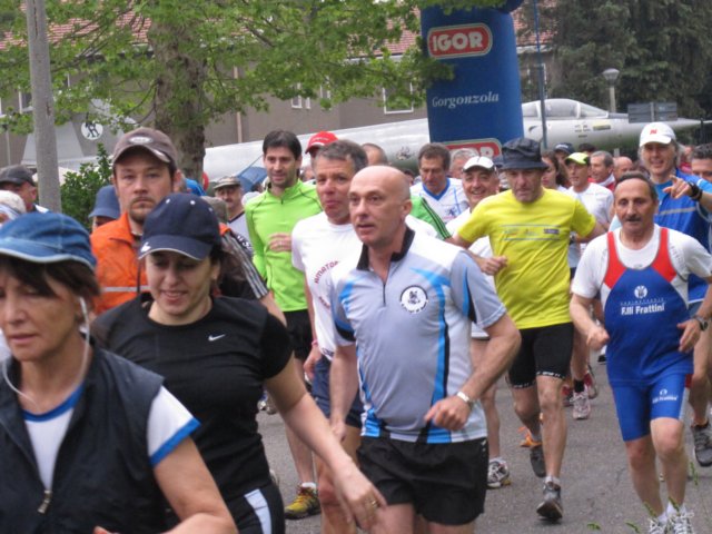 img_5664.jpg