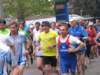 img_5665_small.jpg