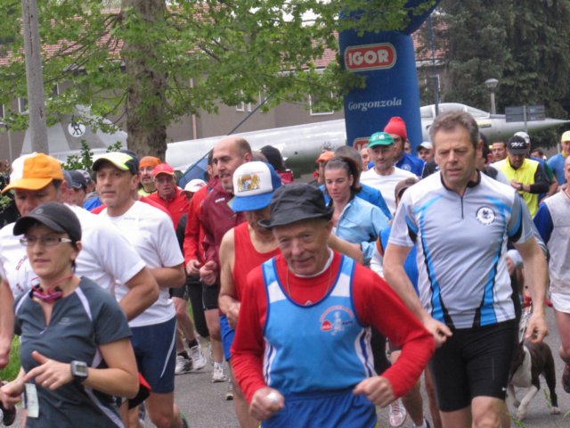 img_5666.jpg
