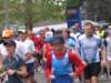img_5666_small.jpg