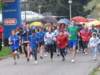 img_5672_small.jpg