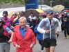 img_5676_small.jpg