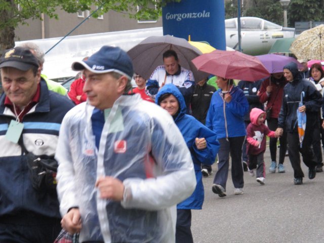 img_5677.jpg