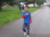img_5685_small.jpg