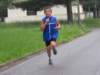 img_5687_small.jpg